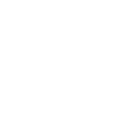 その一手で心が踊るような創造を。