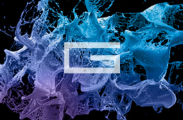 G-STYLEホームページリニューアルのお知らせ